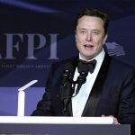 why-the-uk-government’s-‘counter-extremism’-unit-is-investigating-elon-musk