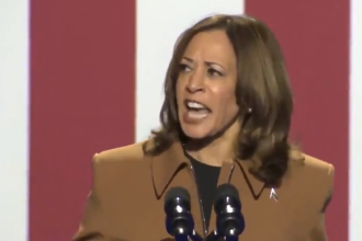 kamala-is-still-raising-money