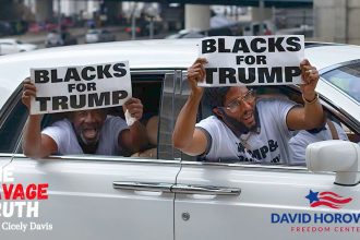 video:-the-savage-truth-about-blacks-for-trump