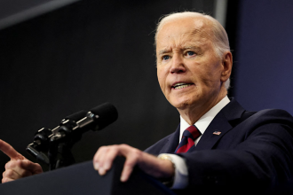 biden-is-going-to-destroy-as-much-as-possible-on-his-way-out-the-door