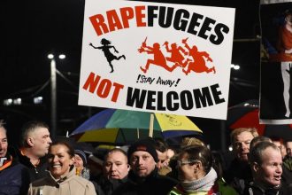 muslims-raped-more-women-in-europe-than-rwanda-or-yugoslavia