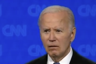 biden-refuses-to-endorse-kamala-for-2028-campaign