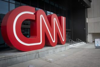 cnn’s-fact-checker-proves-why-facebook-booted-these-clowns-off-the-platform