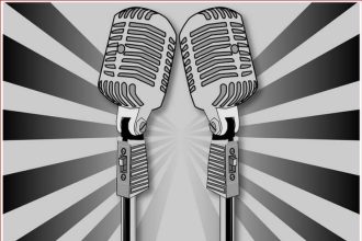 podcast-appearances-facilitate-winning-political-campaigns:-implementing-success