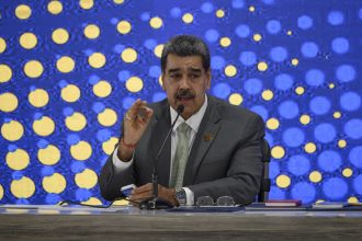 maduro’s-third-six-year-term-spells-doom-for-venezuela