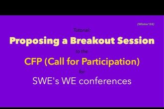 we25-call-for-participation-for-breakout-sessions-now-open!