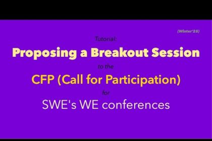 we25-call-for-participation-for-breakout-sessions-now-open!