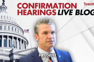 recap:-democrat-senators-hurl-unhinged-questions-at-pete-hegseth