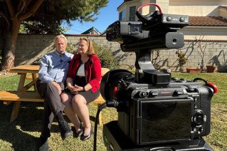 family-who-sang-hymn-in-midst-of-california-wildfire-rubble-praises-god-for-36-years-in-home