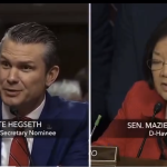 hegseth-hearings-show-dems-still-don’t-have-a-plan