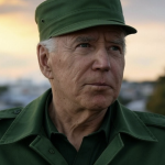 biden-gives-communist-cuba-a-gift-on-the-way-out-the-door