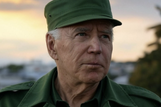 biden-gives-communist-cuba-a-gift-on-the-way-out-the-door