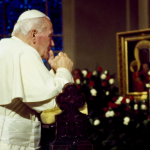 the-problem-of-the-pope:-john-paul-ii