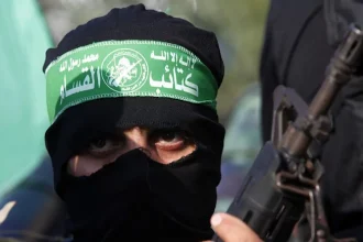 hamas-celebrates-ceasefire-deal-in-gaza