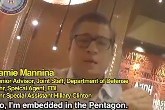 undercover-video:-pentagon-advisor-reveals-plot-to-‘protect-people-from-trump’