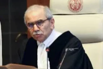 lebanon’s-president-appoints-international-court-of-justice-judge-nawaf-salam-as-pm