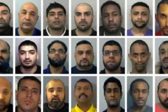 are-muslim-rape-gangs-really-‘asian’?