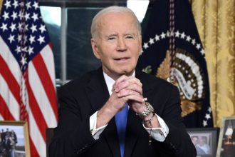 biden’s-farewell-speech-was-as-pathetic-as-you’d-expect