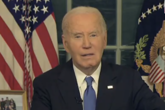 biden-leaves-office-warning-of-danger-of-lack-of-censorship