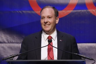 lee-zeldin-lays-out-how-he’ll-restore-america’s-energy-dominance-as-epa-administrator