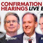 live:-day-3-–-trump-cabinet-nominees-face-off-against-senators