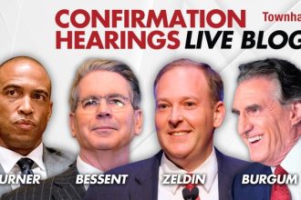 live:-day-3-–-trump-cabinet-nominees-face-off-against-senators