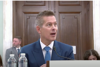 sean-duffy-makes-his-case-to-be-trump’s-transportation-secretary