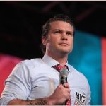 the-manufactured-outrage-over-pete-hegseth’s-nomination-for-secretary-of-defense