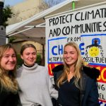 the-environmentalist-war-on-california