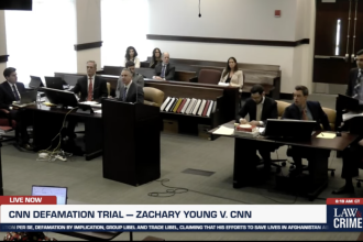 judge-in-cnn-defamation-case-orders-outlet’s-lead-counsel-to-apologize-to-us.-navy-vet