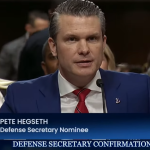 these-servicemembers-punished-for-refusing-the-covid-jab-are-counting-on-hegseth-to-make-things-right