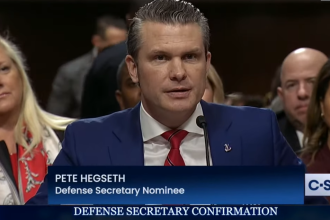 these-servicemembers-punished-for-refusing-the-covid-jab-are-counting-on-hegseth-to-make-things-right