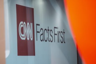 cnn’s-terrible-week-gets-worse!-judge-tells-network’s-lawyer-he-has-zero-credibility-in-lawsuit-trial