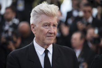 david-lynch,-director-of-‘dune’-and-‘twin-peaks’-dead-at-78