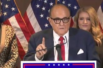 rudy-giuliani-settles-with-georgia-election-workers-–-will-be-able-to-keep-all-of-his-“personal-belongings”