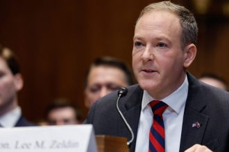 what-zeldin-plans-to-do-about-a-literally-weaponized-epa