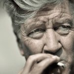 updated,-rip:-david-lynch-is-a-hard-habit-to-break