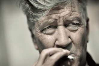 updated,-rip:-david-lynch-is-a-hard-habit-to-break