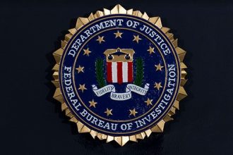 bye-bye-dei-at-the-fbi:-bureau-makes-big-change-even-before-trump-re-takes-command