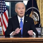 what-biden’s-farewell-speech-got-wrong