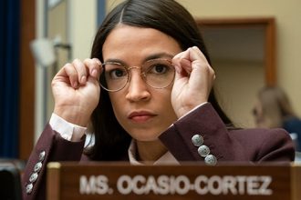 aoc-has-sad-feelings-about-democrats-supporting-gop-trans-athlete-bill-before-trump-inauguration