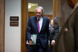 climate-alarmist-ed-markey-loses-it-on-lee-zeldin-during-confirmation-hearing