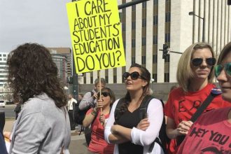 here’s-how-the-largest-teachers-union-in-the-us-is-preparing-for-trump’s-presidency