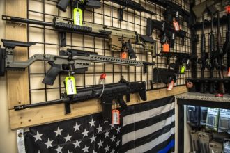 this-gun-store-owner-just-forced-the-atf-to-reverse-an-anti-gun-‘zero-tolerance’-policy