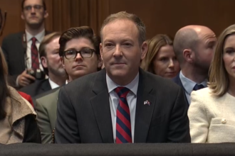 democrat-climate-zealots-implore-lee-zeldin-to-prioritize-‘green’-agenda-during-epa-confirmation-hearing