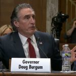 doug-burgum-pledges-to-restore-responsible-land-management-to-interior-department