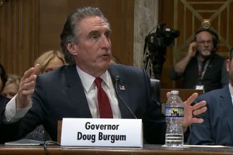 doug-burgum-pledges-to-restore-responsible-land-management-to-interior-department