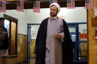 the-imam-on-trump’s-inauguration-program