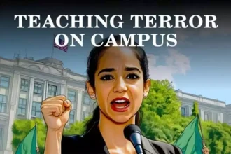 freedom-center-targets-pro-terror-professors-on-social-media