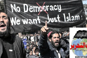 terror-group-to-hold-canadian-conference-on-overthrowing-west